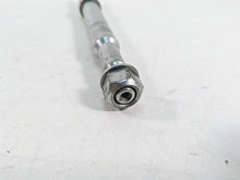 Load image into Gallery viewer, 2014 Harley Touring FLHTK Electra Glide Front Axle Wheel Spindle 25mm 41547-07A
