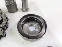 Load image into Gallery viewer, 2002 Big Dog Pitbull Complete Primary Drive Clutch Compensator Kit
