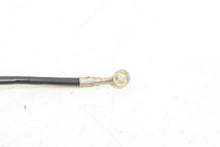 Load image into Gallery viewer, 2014 MV Agusta F3 675 ERA Abs To Rear Master Cylinder Brake Line 8000B8826 | Mototech271
