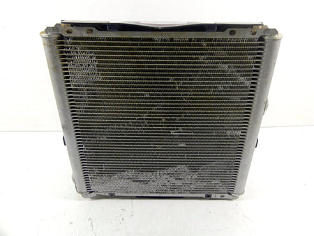 2021 Can Am Maverick Sport 1000R XRC Radiator Fan Reservoir 709200703 709200665 {{ shop.shopifyCountryName }} - Mototech271