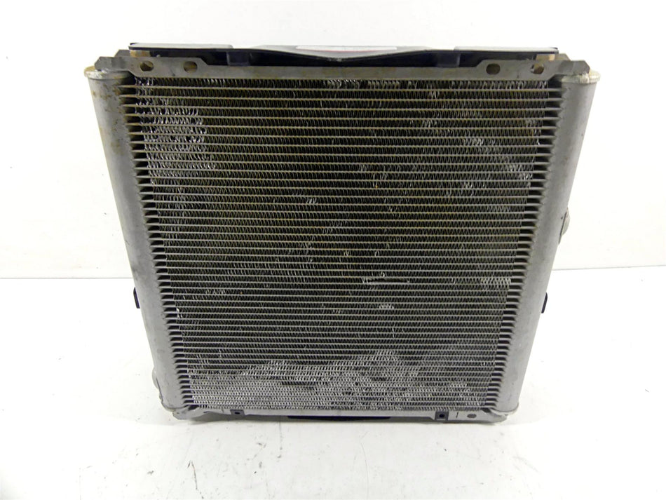 2021 Can Am Maverick Sport 1000R XRC Radiator Fan Reservoir 709200703 709200665 {{ shop.shopifyCountryName }} - Mototech271