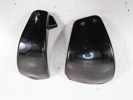 2020 Harley Softail FXBB Street Bob Side Cover Set - Read 61300763 69201511 {{ shop.shopifyCountryName }} - Mototech271