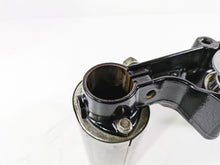 Load image into Gallery viewer, 2008 Harley FLSTC Softail Heritage Lower &amp; Upper Triple Tree Set 41mm 45605-00A | Mototech271
