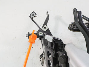 2007 BMW R1200GS K255 Adv Front Subframe Sub Frame - Read 46637701558 | Mototech271