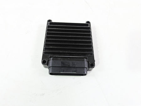 2004 Harley Softail FXSTDI Deuce Cdi Ecu Ecm Engine Control Module 32498-04 {{ shop.shopifyCountryName }} - Mototech271