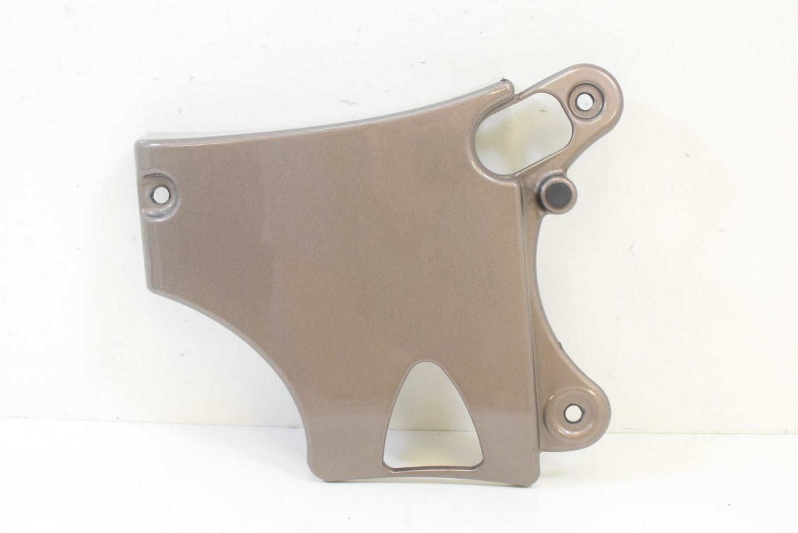 2018 Indian Roadmaster Left Lower Side Cover Fairing 5450241 | Mototech271
