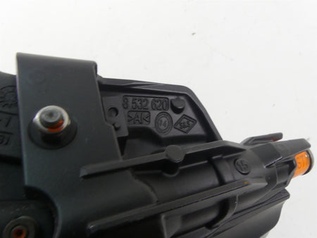 2014 BMW R1200GS K50 Front Brake Master Cylinder + Lever 32728559604 {{ shop.shopifyCountryName }} - Mototech271