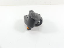 Load image into Gallery viewer, 2015 Victory Cross Country Tour Front Nissin Brake Master Cylinder 5/8&quot; 1911079 | Mototech271
