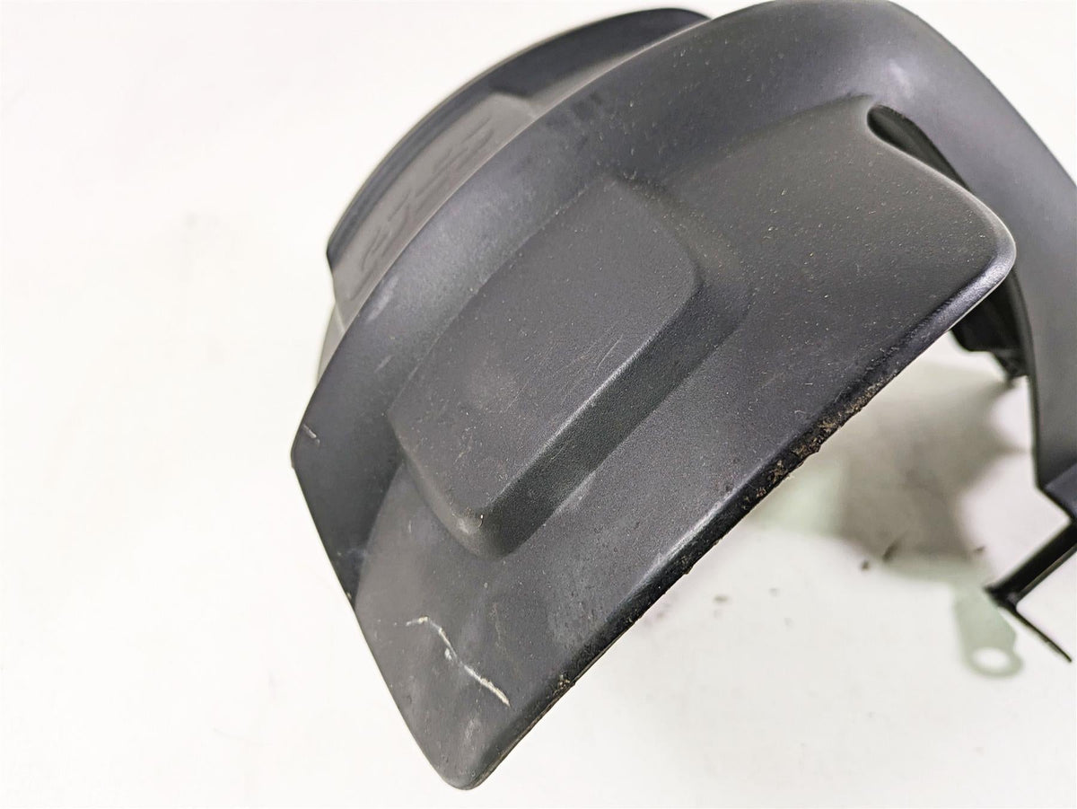 2009 BMW R1200GS K255 Adv Rear Wheel Mud Guard 46627682884 {{ shop.shopifyCountryName }} - Mototech271