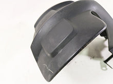 Load image into Gallery viewer, 2009 BMW R1200GS K255 Adv Rear Wheel Mud Guard 46627682884 | Mototech271
