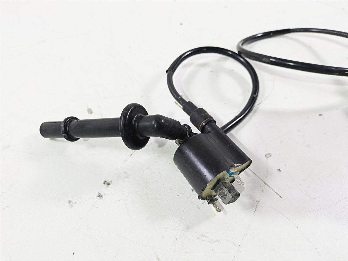 2020 Kawasaki Teryx KRX KRF 1000 Ignition Coil Set 21121-0736 21121-0737 {{ shop.shopifyCountryName }} - Mototech271