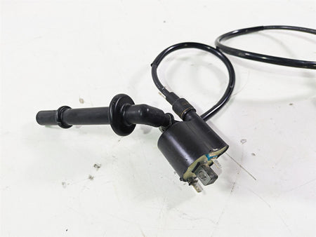 2020 Kawasaki Teryx KRX KRF 1000 Ignition Coil Set 21121-0736 21121-0737 {{ shop.shopifyCountryName }} - Mototech271
