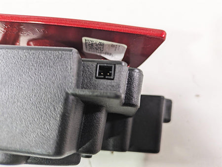 2019 Indian Chieftain Limited Right Saddlebag Lock Unit Module 4017838 {{ shop.shopifyCountryName }} - Mototech271