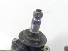 Load image into Gallery viewer, 2020 Honda Talon SXS1000R S2R Showa Power Steering Unit Module 53600-HL6-A01
