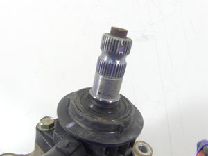 2020 Honda Talon SXS1000R S2R Showa Power Steering Unit Module 53600-HL6-A01