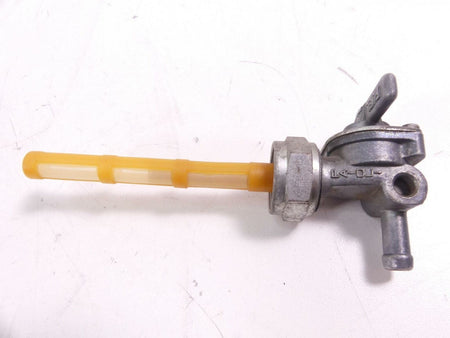 2003 Indian Spirit Springfield Fuel Gas Petrol Petcock Fuel Tap 26-312 {{ shop.shopifyCountryName }} - Mototech271