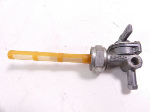 2003 Indian Spirit Springfield Fuel Gas Petrol Petcock Fuel Tap 26-312