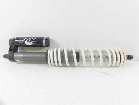 2018 Yamaha YXZ1000R EPS SS Straight Fox Left Rear Shock - Read 2HC-F2200-70-00 {{ shop.shopifyCountryName }} - Mototech271