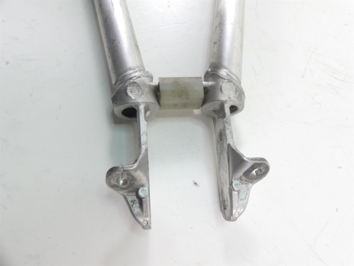 2012 Ski-Doo Summit X 800R Etec Rear Frame Member Support Set 518326559� {{ shop.shopifyCountryName }} - Mototech271