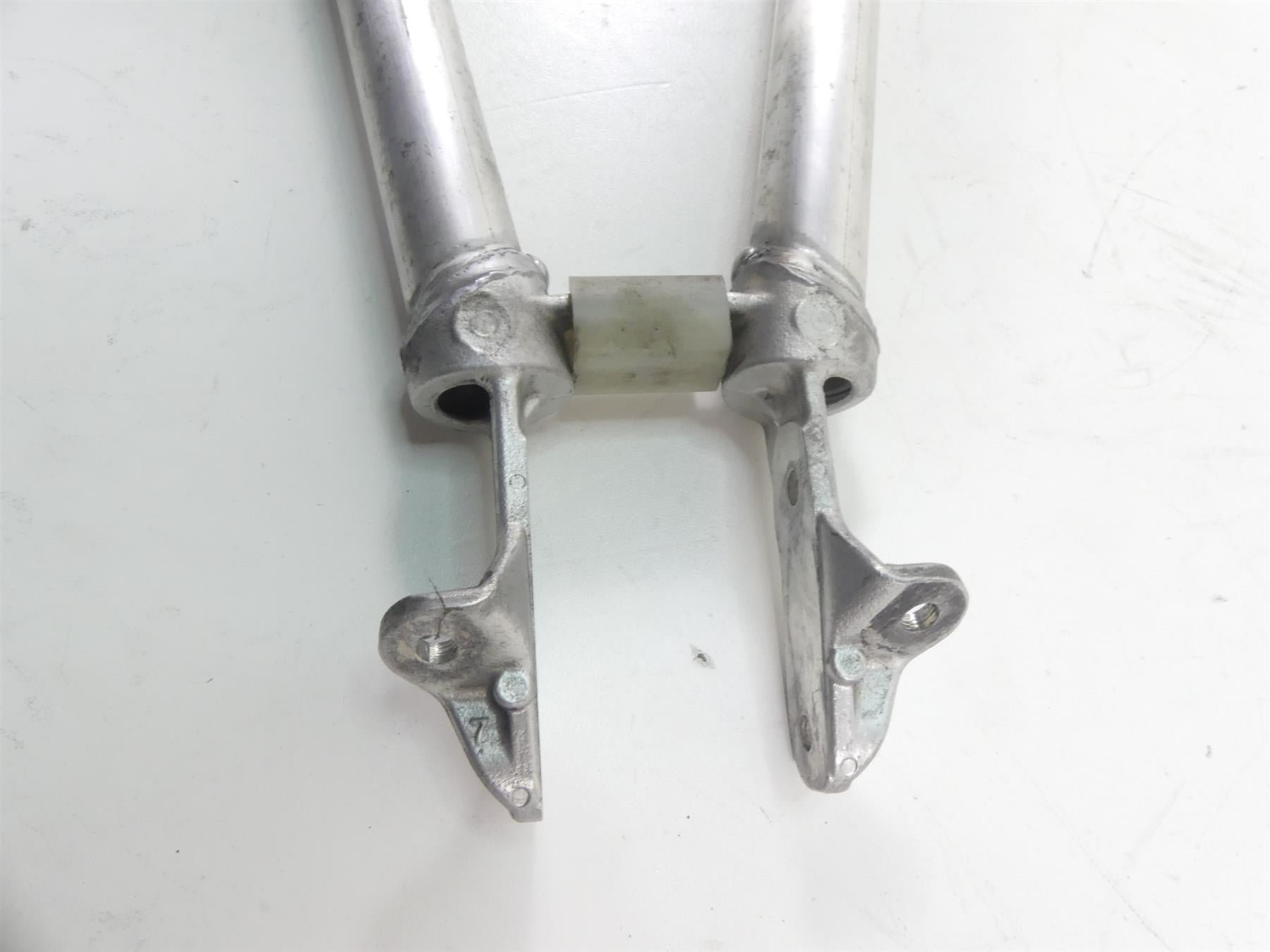 2012 Ski-Doo Summit X 800R Etec Rear Frame Member Support Set 518326559� {{ shop.shopifyCountryName }} - Mototech271