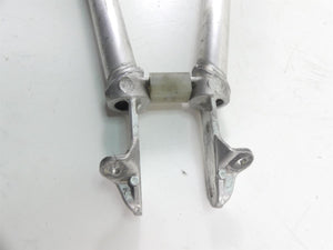 2012 Ski-Doo Summit X 800R Etec Rear Frame Member Support Set 518326559� | Mototech271