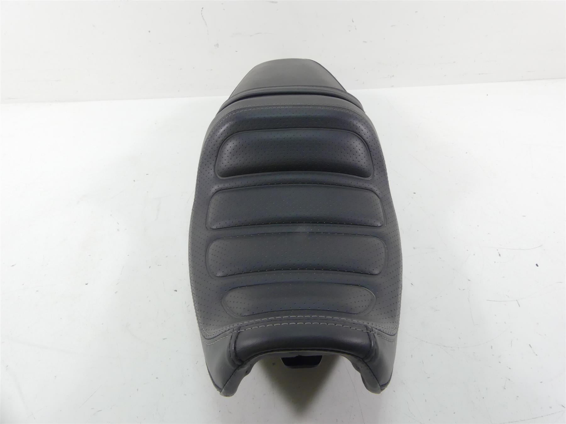 2020 Harley XL1200 CX Sportster Roadster Nice Duo Seat Saddle 52000233 {{ shop.shopifyCountryName }} - Mototech271