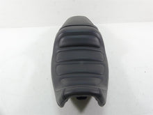 Load image into Gallery viewer, 2020 Harley XL1200 CX Sportster Roadster Nice Duo Seat Saddle 52000233
