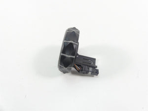 2016 BMW S1000XR K49 Left Hand Round Multi Control Switch 61317727498 | Mototech271