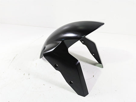 2019 BMW S1000XR K49 Front Fender - Read 46617715964 {{ shop.shopifyCountryName }} - Mototech271