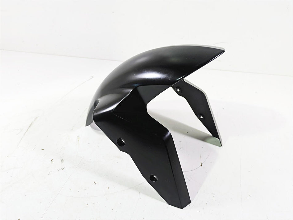 2019 BMW S1000XR K49 Front Fender - Read 46617715964 {{ shop.shopifyCountryName }} - Mototech271