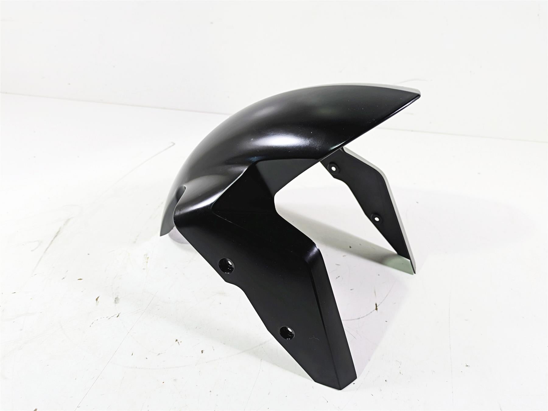 2019 BMW S1000XR K49 Front Fender -  Read 46617715964 | Mototech271