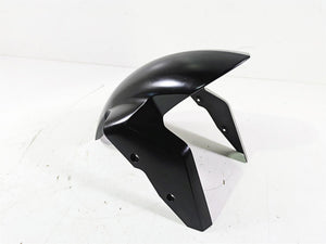2019 BMW S1000XR K49 Front Fender -  Read 46617715964 | Mototech271