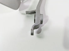 Load image into Gallery viewer, 2019 BMW R1250RT K52 Brake Pedal + Footpeg Mount 35218534746 | Mototech271
