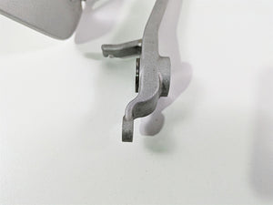 2019 BMW R1250RT K52 Brake Pedal + Footpeg Mount 35218534746 | Mototech271