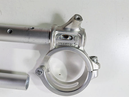 2023 Ducati Streetfighter V4 18-24 Panigale Clip On Handle Bar Set 6992A051A-Mototech271