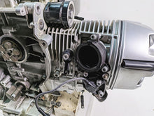 Load image into Gallery viewer, 2007 BMW R1200GS K255 Adv Running Engine Motor 39K - Video 11007702961
