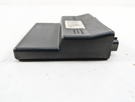 2018 Yamaha YXZ1000R EPS SS Second Cdi Ecu Engine Control Module B57-86510-00-00 {{ shop.shopifyCountryName }} - Mototech271
