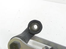 Load image into Gallery viewer, 2001 Yamaha XV1600 Road Star Straight Rear Shock Damper Suspension 4WM-22210-00 | Mototech271
