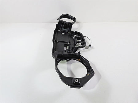 2016 Victory Cross Country Dash Panel & Speaker Mount Cover 5437065 {{ shop.shopifyCountryName }} - Mototech271
