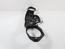 Load image into Gallery viewer, 2016 Victory Cross Country Dash Panel &amp; Speaker Mount Cover 5437065
