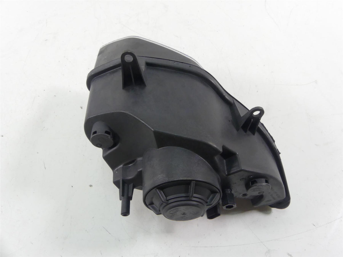 2016 BMW R1200RS K54 Left High Beam Headlight Head Light Lamp Lens 63128549331 {{ shop.shopifyCountryName }} - Mototech271