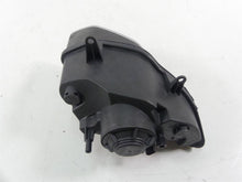 Load image into Gallery viewer, 2016 BMW R1200RS K54  Left High Beam Headlight Head Light Lamp Lens 63128549331 | Mototech271
