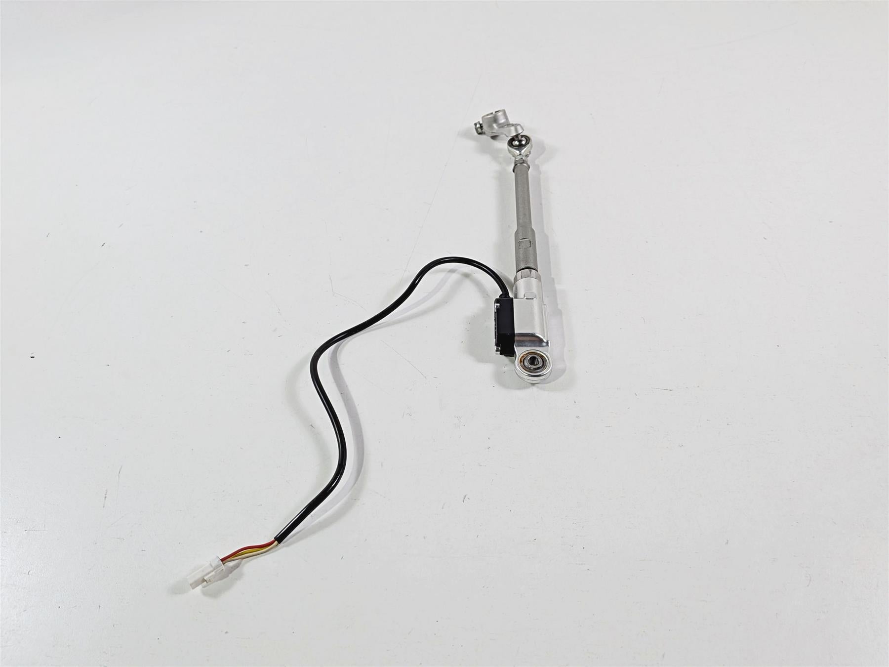 2022 Ducati Panigale V4 S V4S domino Quick Shifter Quickshifter 55215481D-Mototech271