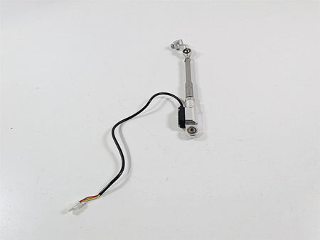 2022 Ducati Panigale V4 S V4S domino Quick Shifter Quickshifter 55215481D-Mototech271