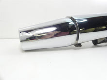 Load image into Gallery viewer, 2019 Harley FLHC Softail Heritage Oem Exhaust Header Muffler Pipe Set 64900455 | Mototech271
