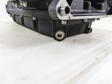 Load image into Gallery viewer, 2019 Harley Touring FLHX Street Glide Transmission Gear Box 6 Speed 35000198 | Mototech271
