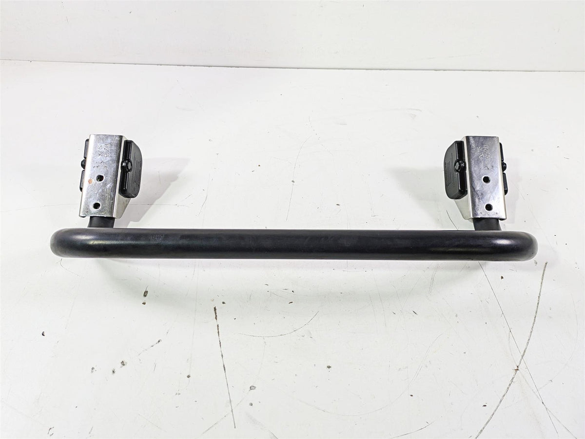 2020 Yamaha Waverunner VX1050 Deluxe Rear Step Ladder & Mounts F2X-U278A-00-00 {{ shop.shopifyCountryName }} - Mototech271