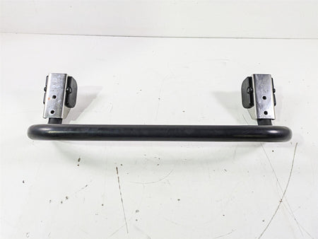 2020 Yamaha Waverunner VX1050 Deluxe Rear Step Ladder & Mounts F2X-U278A-00-00 {{ shop.shopifyCountryName }} - Mototech271