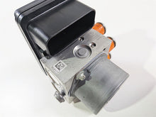 Load image into Gallery viewer, 2023 BMW R nineT Scrambler K23 Abs Brake Pump Control Module 34518393178
