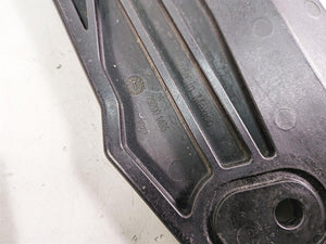 2016 Sea-Doo Spark 900 Rear Sponson Side Guard Set 292001435 292001436